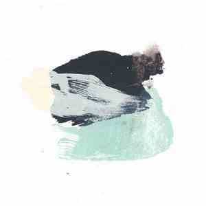 Federico Durand - Adormidera flac album