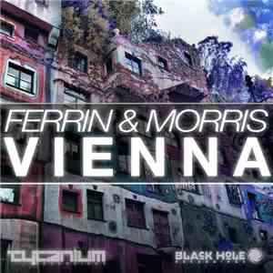 Ferrin & Morris - Vienna flac album