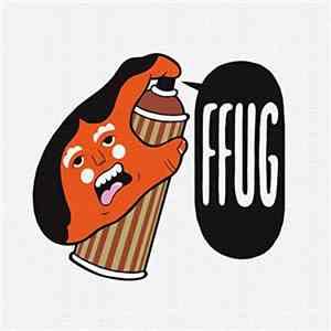 Ffug - Ffug flac album