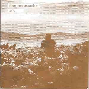 Finn Moustache - .Oh flac album