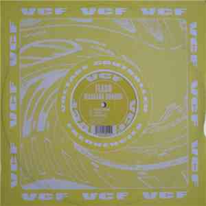 Flash  - Massada Sunrise flac album