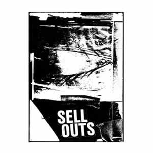 Foreign, Subtyl - Sellouts flac album