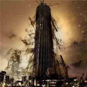 Fragment. - Home flac album