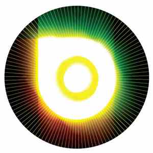 Fred Everything / Random Factor - Elevate / Digitize flac album