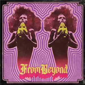 From Beyond  - One Year flac album
