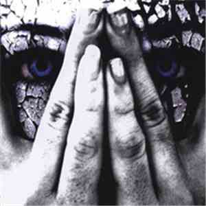 From The Ashes - Awakened flac album