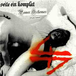 Fugitive Family - Putrid Remains flac album