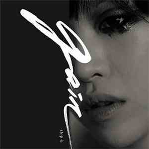 Ga-In - Step 2/4 flac album