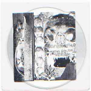 Gas Shepherds & Maths Balance Volumes - Trashcastles Vol. Two flac album