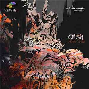 Gesh - Other Side flac album