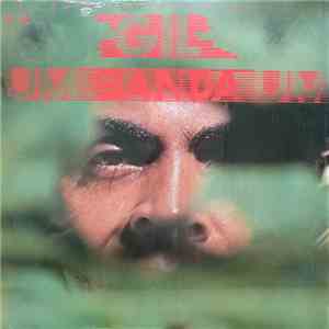 Gilberto Gil - Um Banda Um flac album