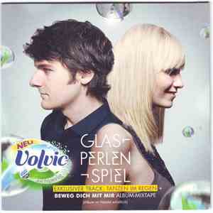 Glasperlenspiel - Tanzen Im Regen flac album