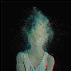 Glint - Inverter flac album