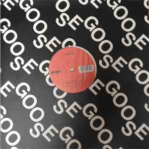 Goose  - Low Mode flac album