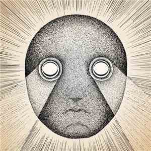 Gossamer  - Automaton flac album