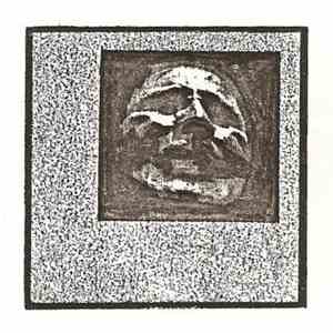 Graham Palmer - If The Face Fits... flac album