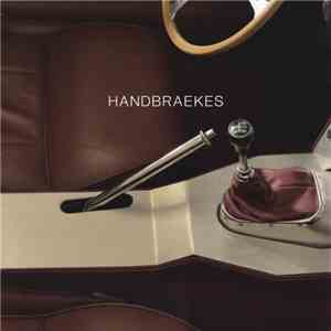 Handbraekes - #2 flac album