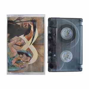 Hardside  - Time Is Punishment flac album