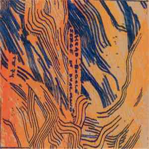 Head-Boggle - Serge In Dualmono flac album