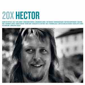 Hector  - 20X Hector flac album