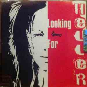 Heller  - Looking For flac album