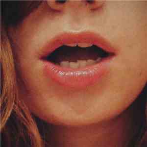 Hello My Name Is - Fluctine flac album
