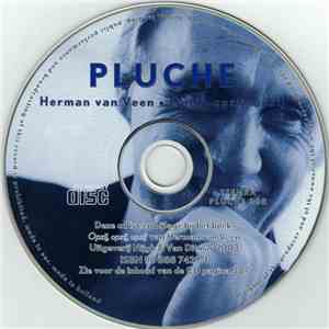 Herman van Veen - Opzij, Opzij, Opzij flac album