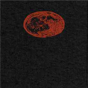 Hexn - Al​-​khīmiyya - الخيمياء flac album