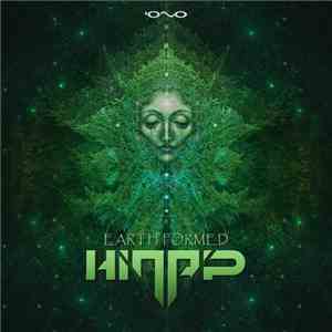 Hinap - Earth Formed flac album