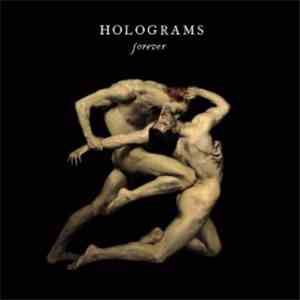 Holograms - Forever flac album