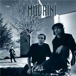 I Muvrini - Leia flac album