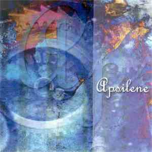 Ian Eccles-Smith - Apsilene flac album