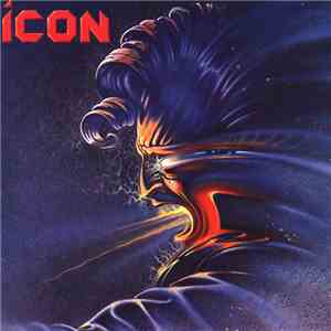Icon  - Icon flac album