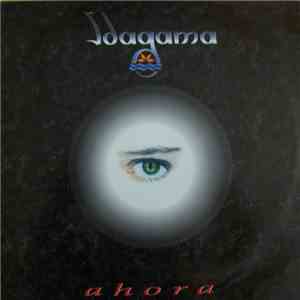 Idagama - Ahora flac album