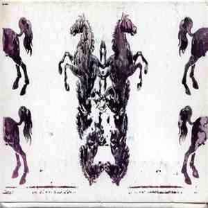 Ignatz / Street Gnar - Split flac album