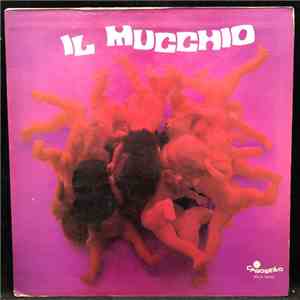 Il Mucchio - Il Mucchio flac album