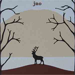 Immigrant  - Jao flac album