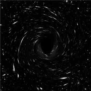 Imperceptum - Collapse Of Existence flac album