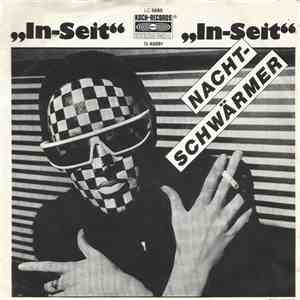 In-Seit - Nachtschwärmer flac album