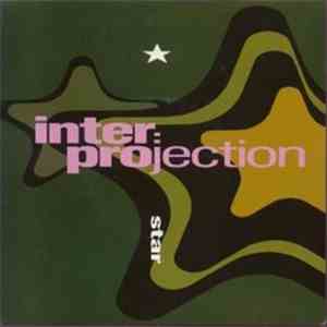Inter Projection - Star flac album