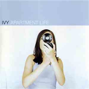 Ivy - Apartment Life flac album