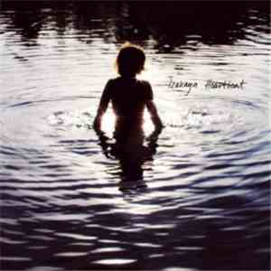 Izakaya Heartbeat - Enter - Rainbow Lake flac album