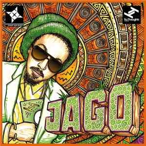 Jago  - Microphones & Sofas flac album