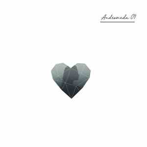 Jakob Seidensticker, Boronas, Snad - Anitina EP flac album