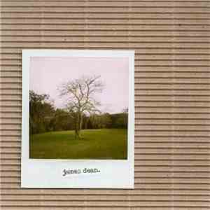 James Dean  - James Dean flac album