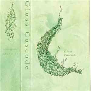 James Watts  - Glass Cascade flac album