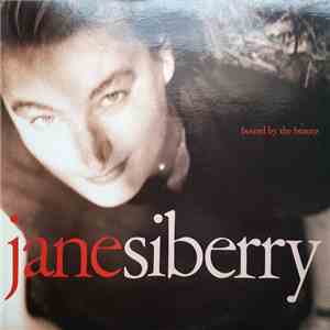 Jane Siberry - Bound By The Beauty flac album