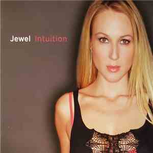 Jewel - Intuition flac album