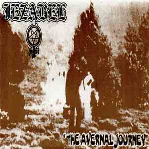 Jezabel / Melej - The Avernal Journey flac album