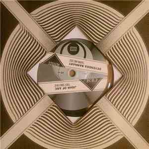 Joan Of Arc, Devendra Banhart - First Song For B / Shown And Told flac album